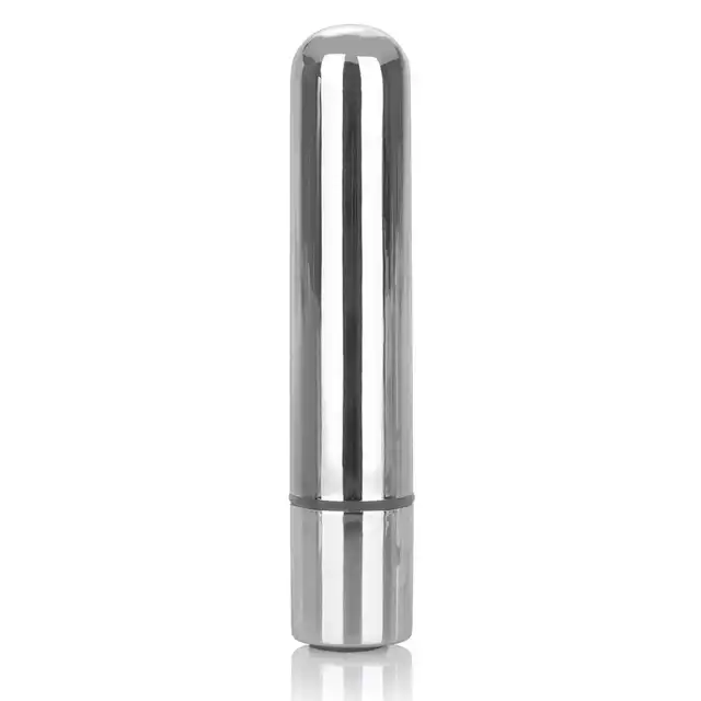 13491_SILVER_01