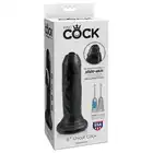 21473_BLACK_02