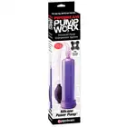 21185_PURPLE_02