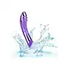 13520_PURPLE_08