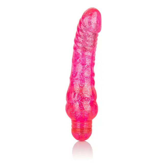 12477_PINK_01