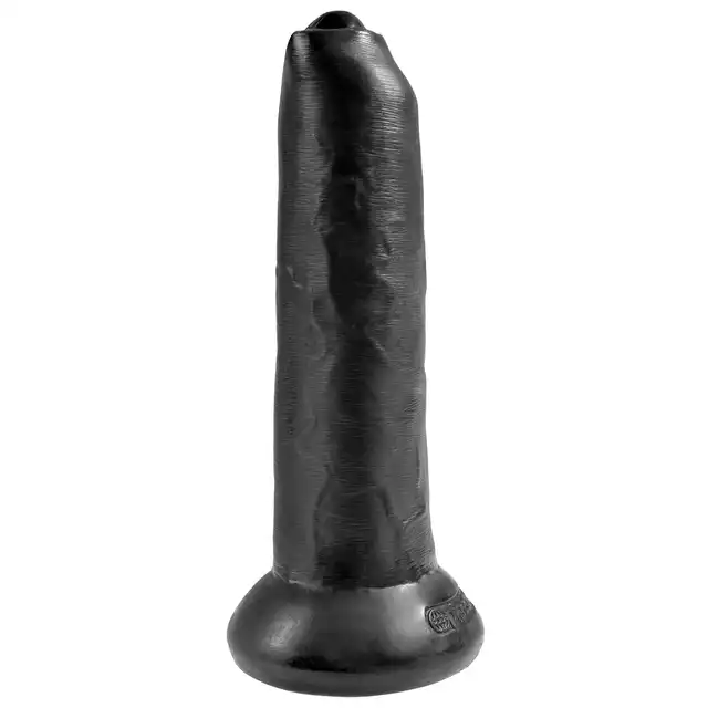 21475_BLACK_01