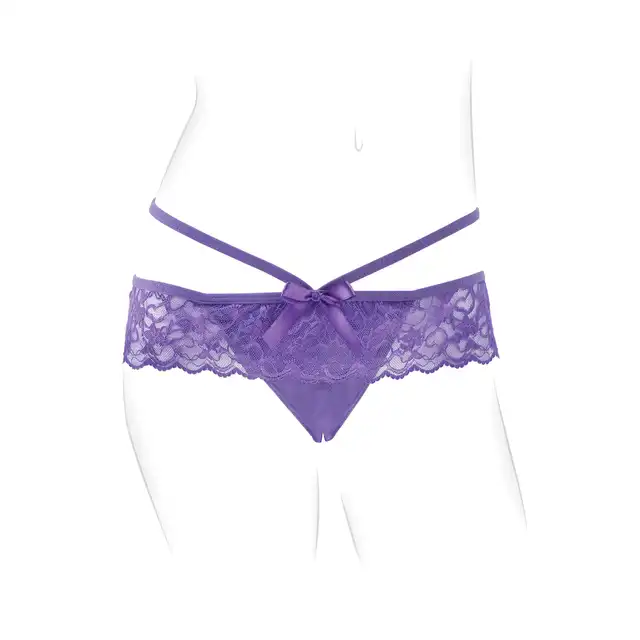 22332_PURPLE_03