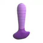 22335_PURPLE_01