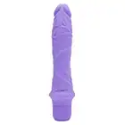 10160_PURPLE_03