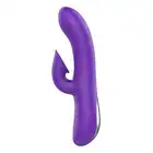 10501_purple_03