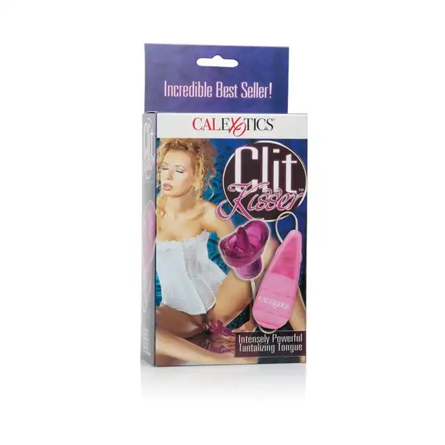 13667_PINK_02
