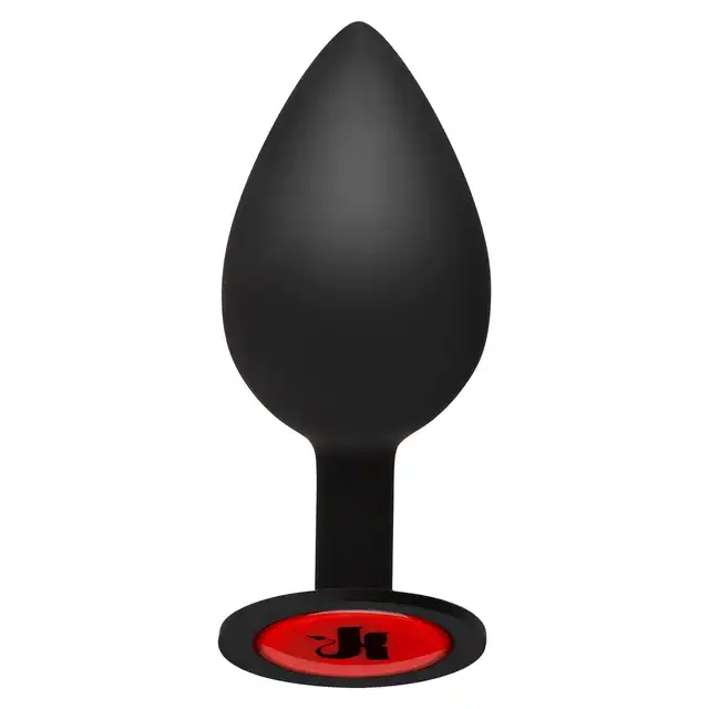 15830_BLACK_01