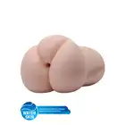 17030_skin_01