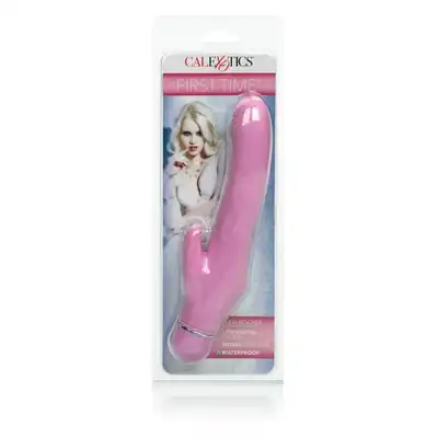 Stymulator-First Time Flexi Rocker