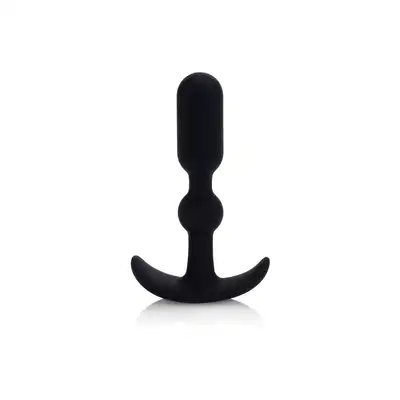 12147_BLACK_01