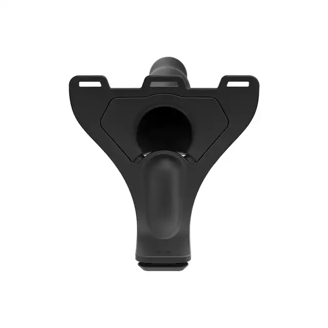 16167_BLACK_06
