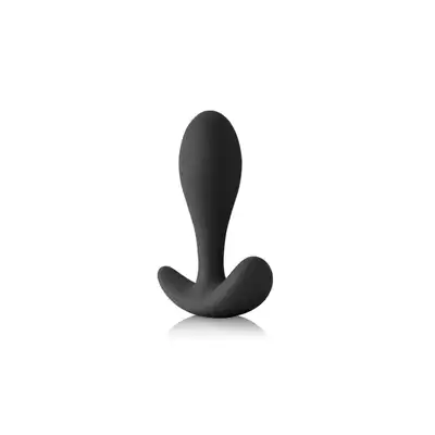 18600_BLACK_01