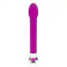13647_PURPLE_01