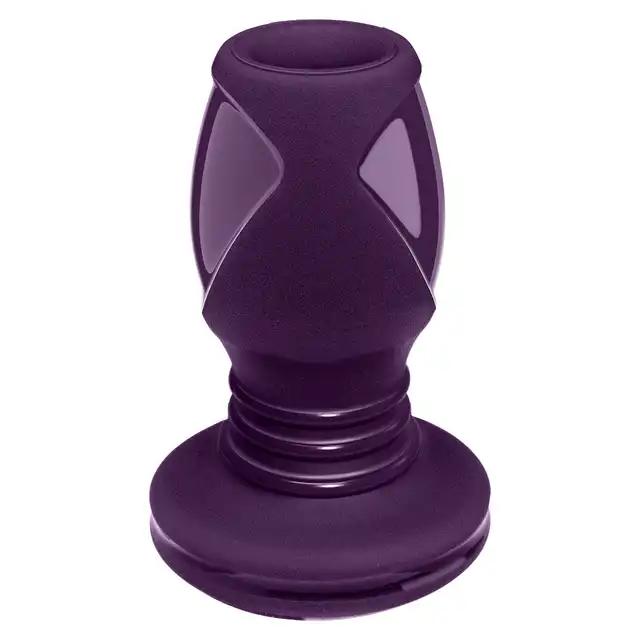 15020_PURPLE_01
