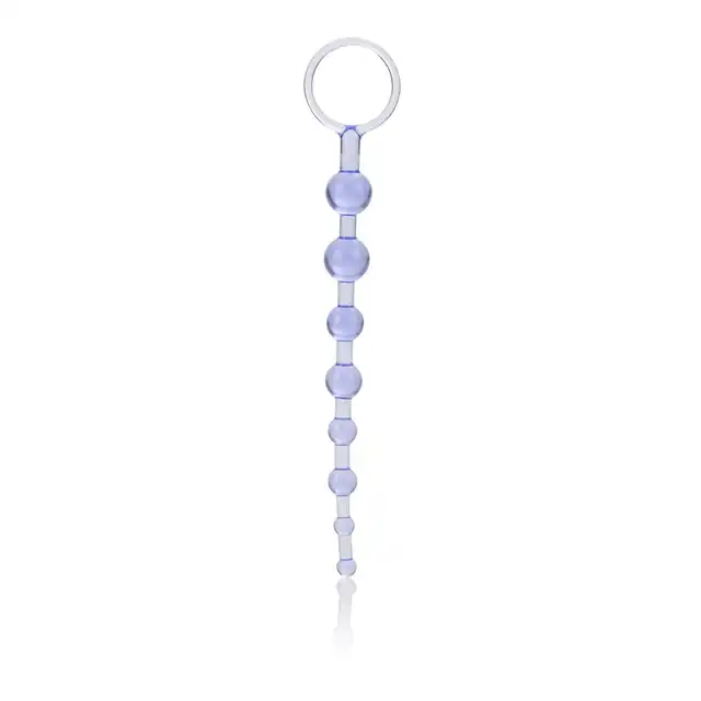 13630_PURPLE_01