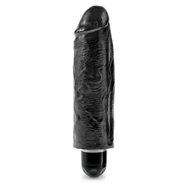 21426_BLACK_01