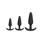 15704_BLACK_01