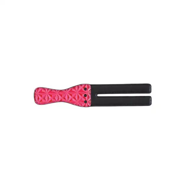 18475_PINK_01