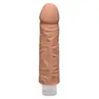 15732_CARAMEL_01