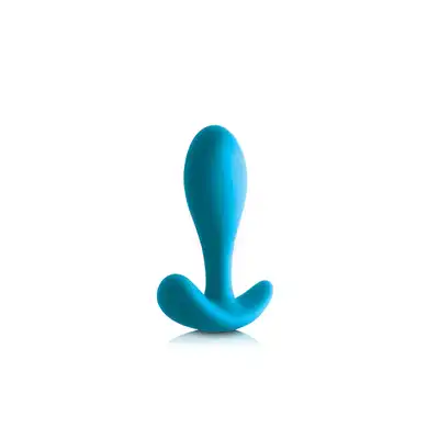 18193_BLUE_01