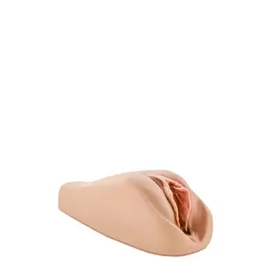 Masturbator-M FOR MEN ROSA LATIN