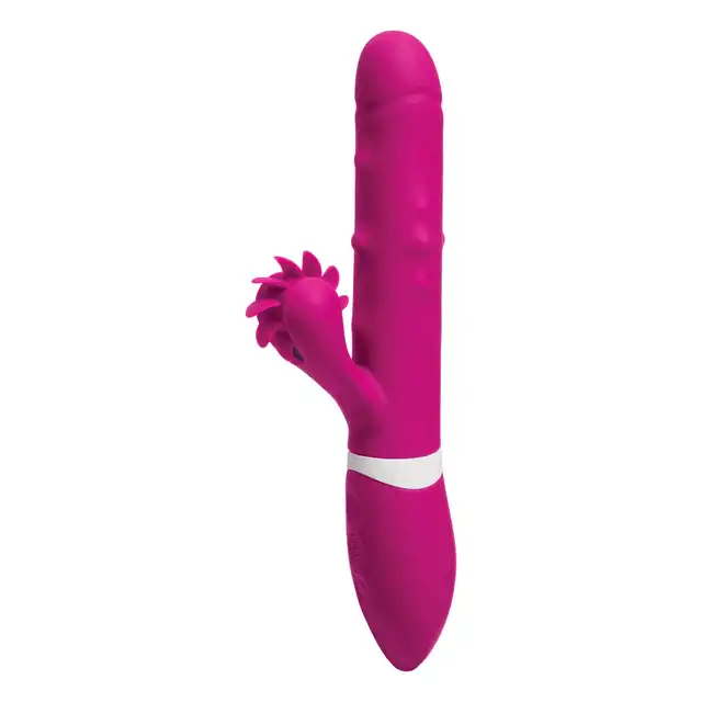 16120_PINK_01