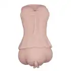 17032_SKIN_03