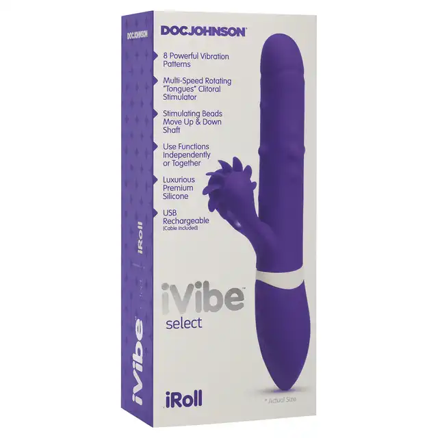 16120_PURPLE_03