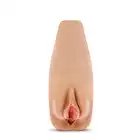 330458_1
