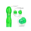 12479_GREEN_06