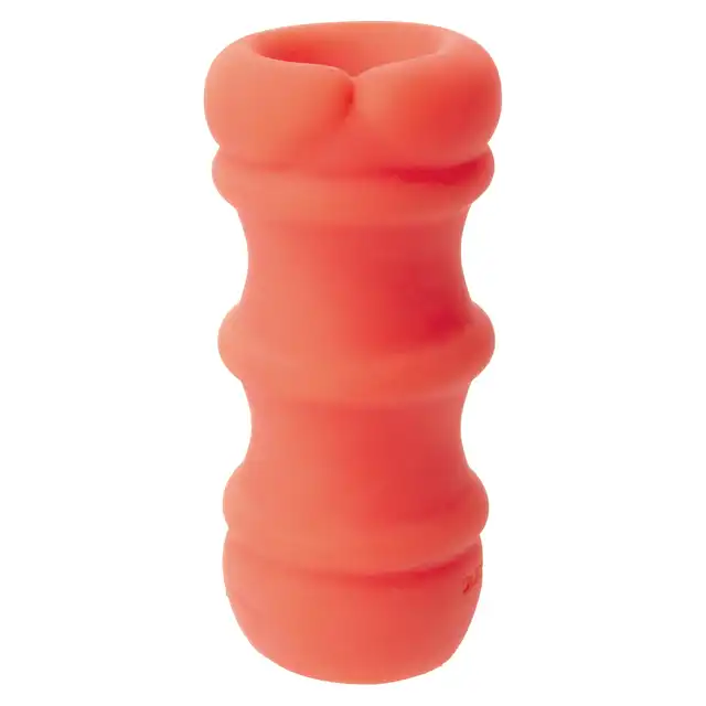 15700_ORANGE_01