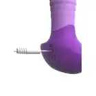 22335_PURPLE_03