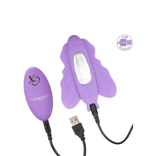 12400_PURPLE_04