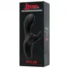 15841_BLACK_02