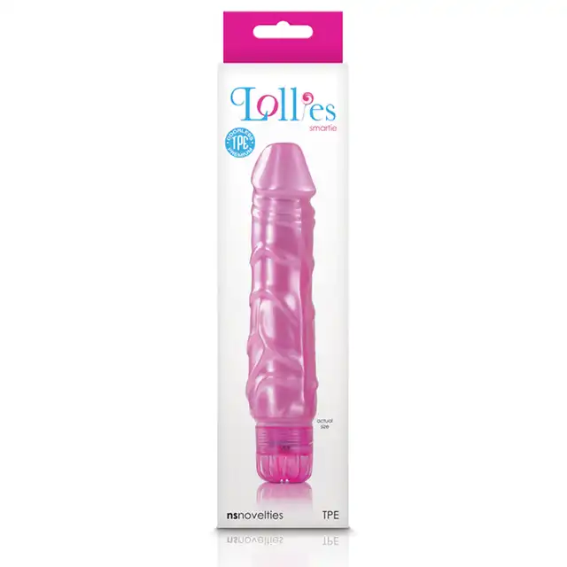 18163_PINK_02