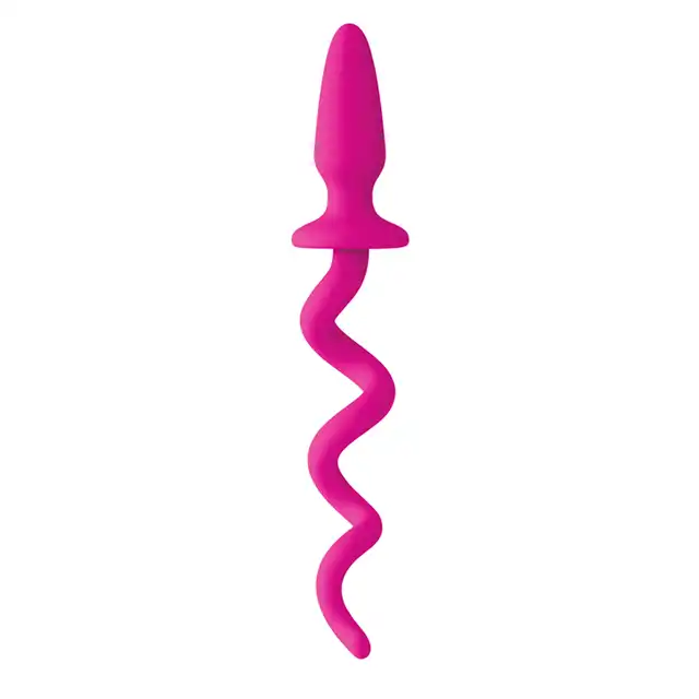18680_PINK_01