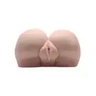 17039_skin_03