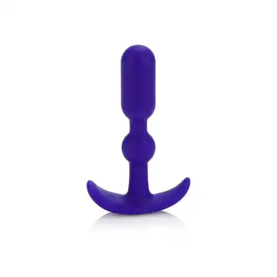12147_PURPLE_01
