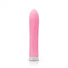 18020_PINK_01