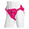 15670_pink_04