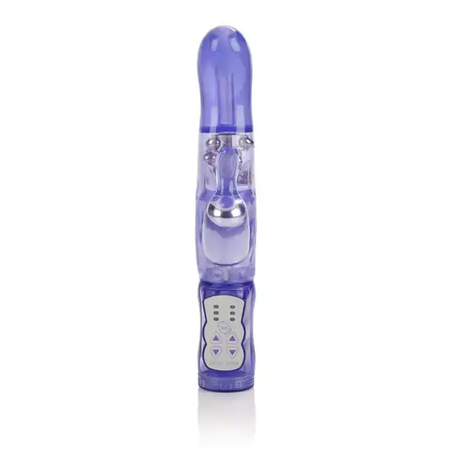 13617_PURPLE_04