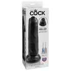 21475_BLACK_02