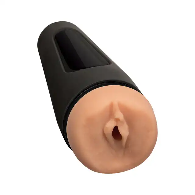 15849_SKIN_01