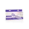 13659_PURPLE_02