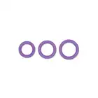 18189_PURPLE_01