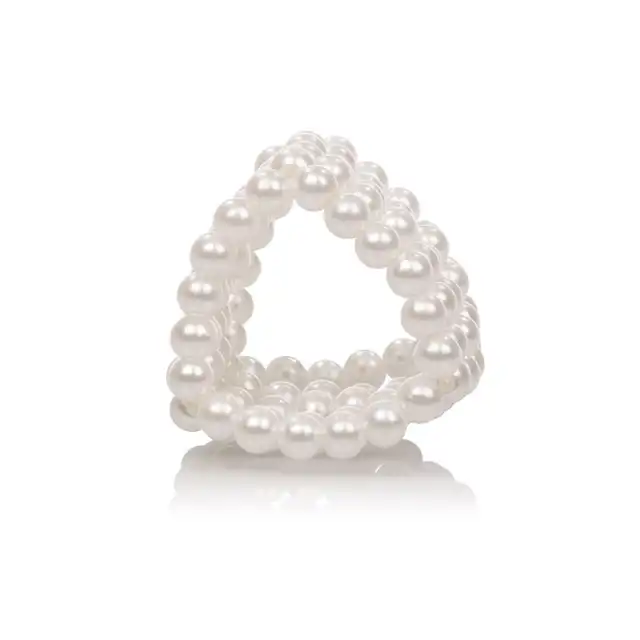 13638_WHITE_03