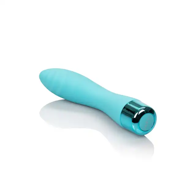 12495_AQUA_06