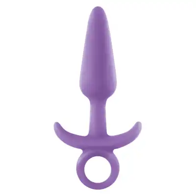 18203_PURPLE_01