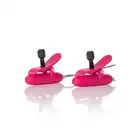 12931_PINK_03